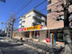 スギ薬局新松戸南店の画像