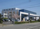 春日部さくら病院の画像