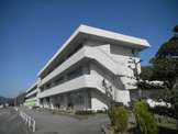 各務原市立尾崎小学校