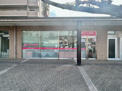 さくら薬局 清荒神駅前店