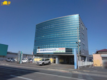 MK歯科クリニック