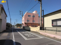 認定こども園 みその幼児園