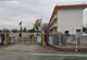 熊谷市立市田小学校の画像
