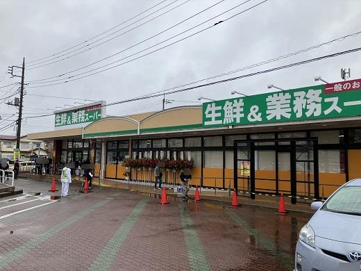 の画像
