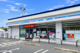 ローソン山科大宅神納町店の画像