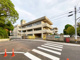 桜岡小学校の画像