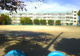 前川東小学校の画像