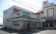 ファミリーマート 別府浜町店の画像