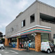 セブンイレブン狭山東三ツ木店の画像