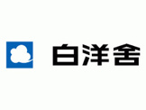 白洋舎 田無アスタ店