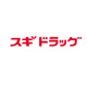 ドラッグスギ 指扇店の画像