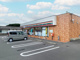 セブンイレブン 佐賀多久店の画像
