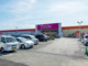 AEON(イオン) 江北店の画像