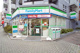 ファミリーマート　台東駒形一丁目店の画像