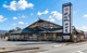 和食麺処サガミ 三島玉川店の画像