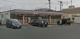 セブンイレブン大和上和田店 の画像