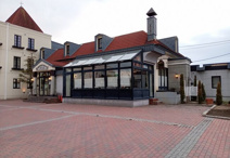 オホーツクビアファクトリー