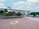 嬉野中学校の画像
