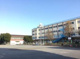 横浜市立大口台小学校の画像