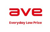 ａｖｅの画像1