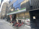 ファミリーマート 南久宝寺町四丁目店の画像