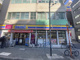 ミニストップ 南船場店の画像
