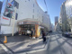 セブン-イレブン 大阪南船場４丁目店の画像