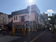 くら寿司 なんば元町店の画像