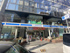 ローソン 博労町三丁目店の画像
