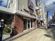 すき家 南船場店の画像