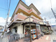 生鮮館なかむら上賀茂店の画像