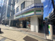 ファミリーマート 長堀橋駅北店の画像