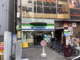 ファミリーマート 御堂筋清水町西店の画像