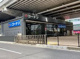 ホームセンターコーナン江坂駅前店の画像