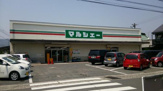 マルシェー川内店