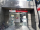 三菱UFJ銀行 船場支店の画像