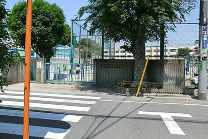 松陰神社前駅の画像1