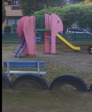 宮脇公園