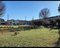 幡戸公園