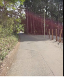 2丁目白砂公園