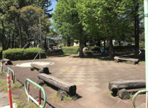中道公園