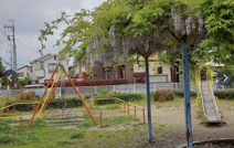 願成公園
