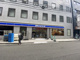 ローソン 今橋二丁目店の画像