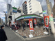 ファミリーマート 伏見町二丁目店の画像