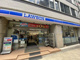 ローソン 平野町二丁目店の画像