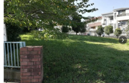 愛宕下公園の画像1