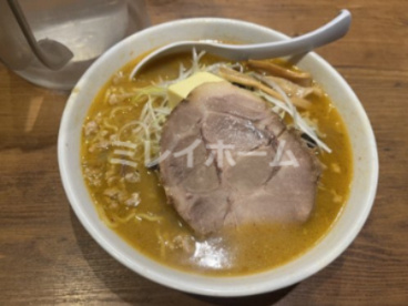 嘉祥の画像1