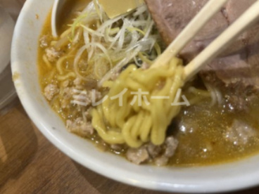 嘉祥の画像2
