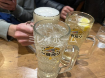 嘉祥の画像3