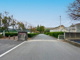 第五中学校の画像